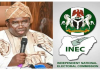 2027 Polls: NBC, INEC join forces against unethical broadcasting.