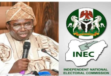2027 Polls: NBC, INEC join forces against unethical broadcasting.