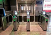 FAAN introduces facial ID system.