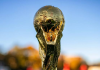 Curtains falls on 2026 World Cup as Argentina clashes with Spain.