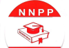 Placement candidate: NNPP ‘ll not repeat Kwankwaso mistake in 2027 – Founder.