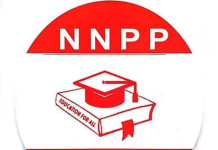 Placement candidate: NNPP ‘ll not repeat Kwankwaso mistake in 2027 – Founder.
