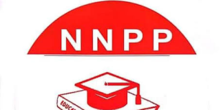 Placement candidate: NNPP ‘ll not repeat Kwankwaso mistake in 2027 – Founder.