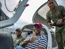 Makinde receives 2 surveillance aircraft to boost security