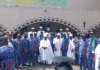 2027: Akiolu predicts Tinubu’s victory as APC chairmen vow massive votes for president