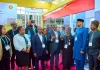 Nigerian Content: Shell awards $518m contracts to indigenous firms