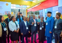 Nigerian Content: Shell awards $518m contracts to indigenous firms