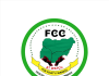 FCC must reposition to meet Nigerians’ expectations, says Omidiran