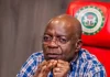 Abia, Enugu collaborate to train 150,000 tech talent