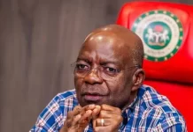 Abia, Enugu collaborate to train 150,000 tech talent