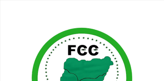 FCC must reposition to meet Nigerians’ expectations, says Omidiran