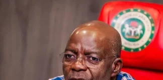 Abia completes digital mapping, moves to digitise land administration — Otti