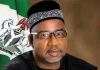 Bauchi Govt. urges increased birth registration to protect children’s rights
