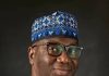 Kwara APC holds thanksgiving rally, pledges unity ahead of 2027 polls