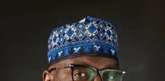 Kwara APC holds thanksgiving rally, pledges unity ahead of 2027 polls