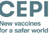 CEPI commits $8.5m to accelerate Bundibugyo Ebola vaccine development