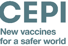 CEPI commits $8.5m to accelerate Bundibugyo Ebola vaccine development