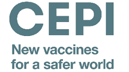 CEPI commits $8.5m to accelerate Bundibugyo Ebola vaccine development