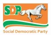Osun guber: SDP denies endorsing APC’s Oyebamiji, says adoption letter fake