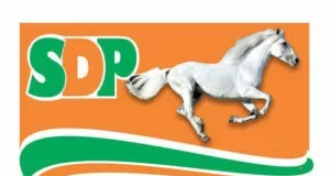 Osun guber: SDP denies endorsing APC’s Oyebamiji, says adoption letter fake