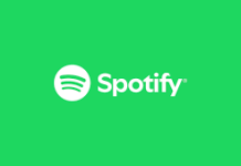 Spotify, Afro Nation partner to promote Afrobeats globally