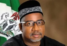 Bauchi Govt. urges increased birth registration to protect children’s rights