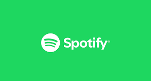 Spotify, Afro Nation partner to promote Afrobeats globally