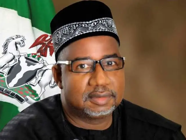 After Failed Move to APC, Bala Mohammed Mulls Defection to ADC Amid PDP Crisis – THISDAYLIVE