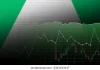 Stock market rebounds, gains N720bn