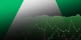 Stock market rebounds, gains N720bn
