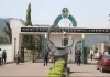 Kogi Poly suspends 7 lecturers amid allegations