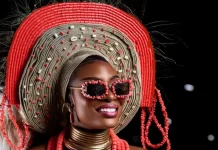 Miss Naija 2026 to promote culture, tourism, women leadership