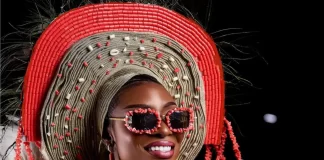 Miss Naija 2026 to promote culture, tourism, women leadership