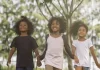 Experts declare child online abuse a Public Health Emergency