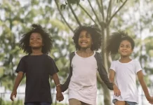 Experts declare child online abuse a Public Health Emergency