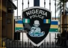 Police arrest 4 suspected kidnappers, rescue abducted woman in Rivers