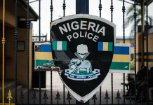Police arrest 4 suspected kidnappers, rescue abducted woman in Rivers