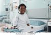 Kogi partners NTDs programme, Sightsavers to deworm 550,000 children