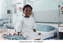 Kogi partners NTDs programme, Sightsavers to deworm 550,000 children