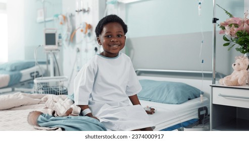 7,235 African Child Sick Royalty-Free Images, Stock Photos ...