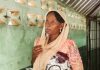 Small cash, big impact: How N1,000 incentive helps close Nigeria’s zero-dose gap