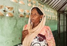 Small cash, big impact: How N1,000 incentive helps close Nigeria’s zero-dose gap
