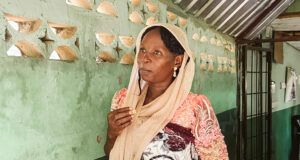Small cash, big impact: How N1,000 incentive helps close Nigeria’s zero-dose gap