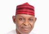 Kano opposes plans to convert APCU complex into private plots, seeks FG protection
