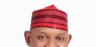 Kano opposes plans to convert APCU complex into private plots, seeks FG protection