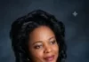 Duke-Abiola embraces African backing for UN top job