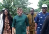 Anambra Govt. promises to intervene in worsening NYSC camp infrastructure