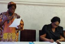 FGN/IFAD moves to institutionalise VCDP operations, maintenance framework in Anambra