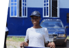 Adolescents to lead 2026 health week activities