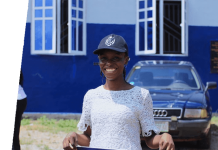 Adolescents to lead 2026 health week activities